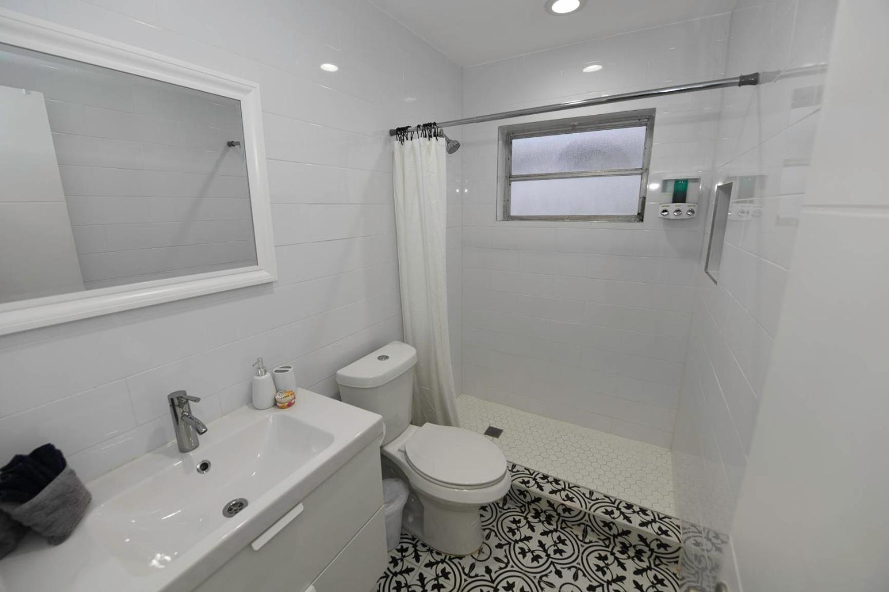 Apartamento N61 Hollywood Exterior foto