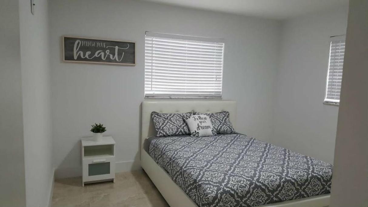 Apartamento N61 Hollywood Exterior foto