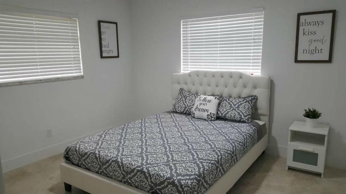 Apartamento N61 Hollywood Exterior foto
