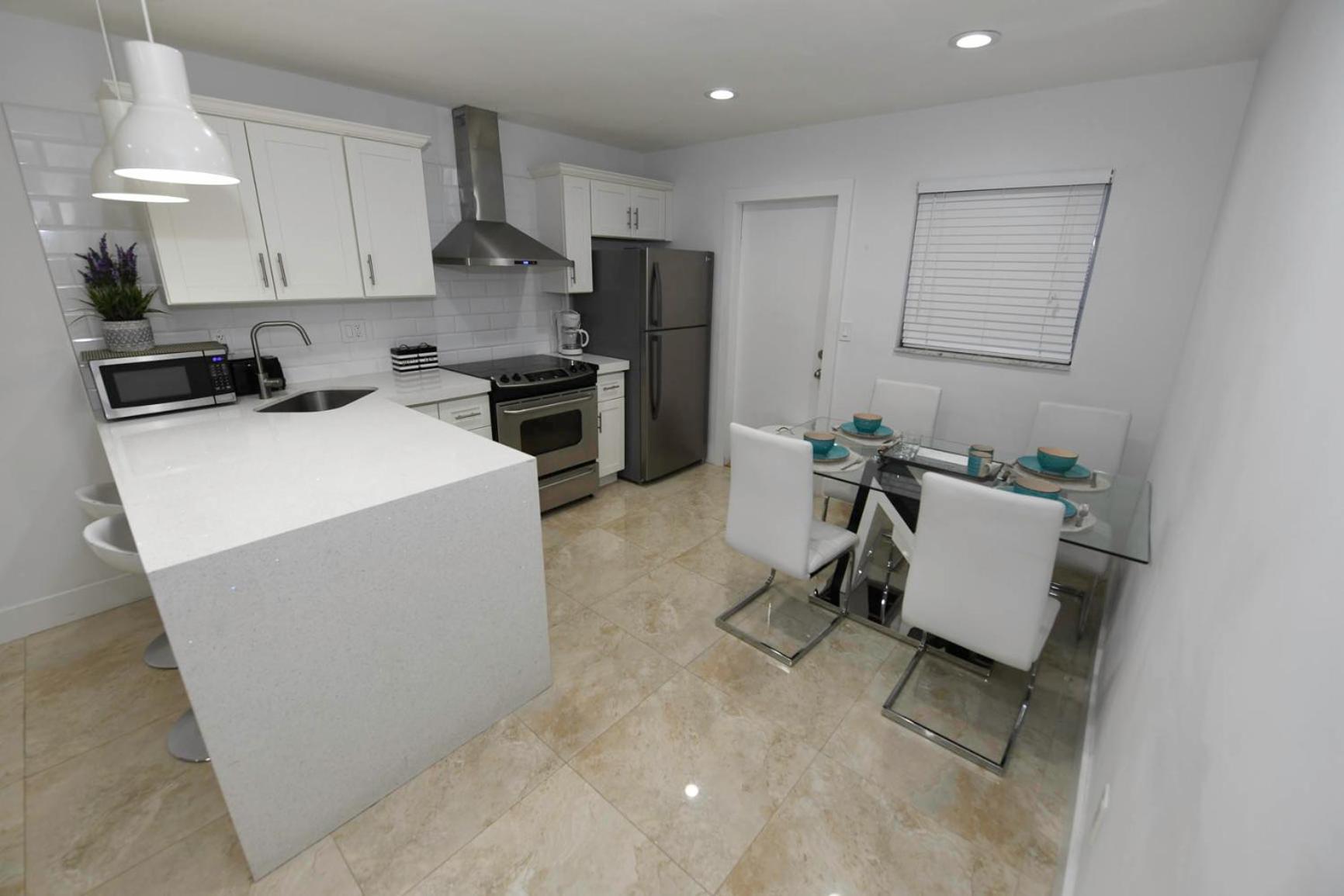 Apartamento N61 Hollywood Exterior foto