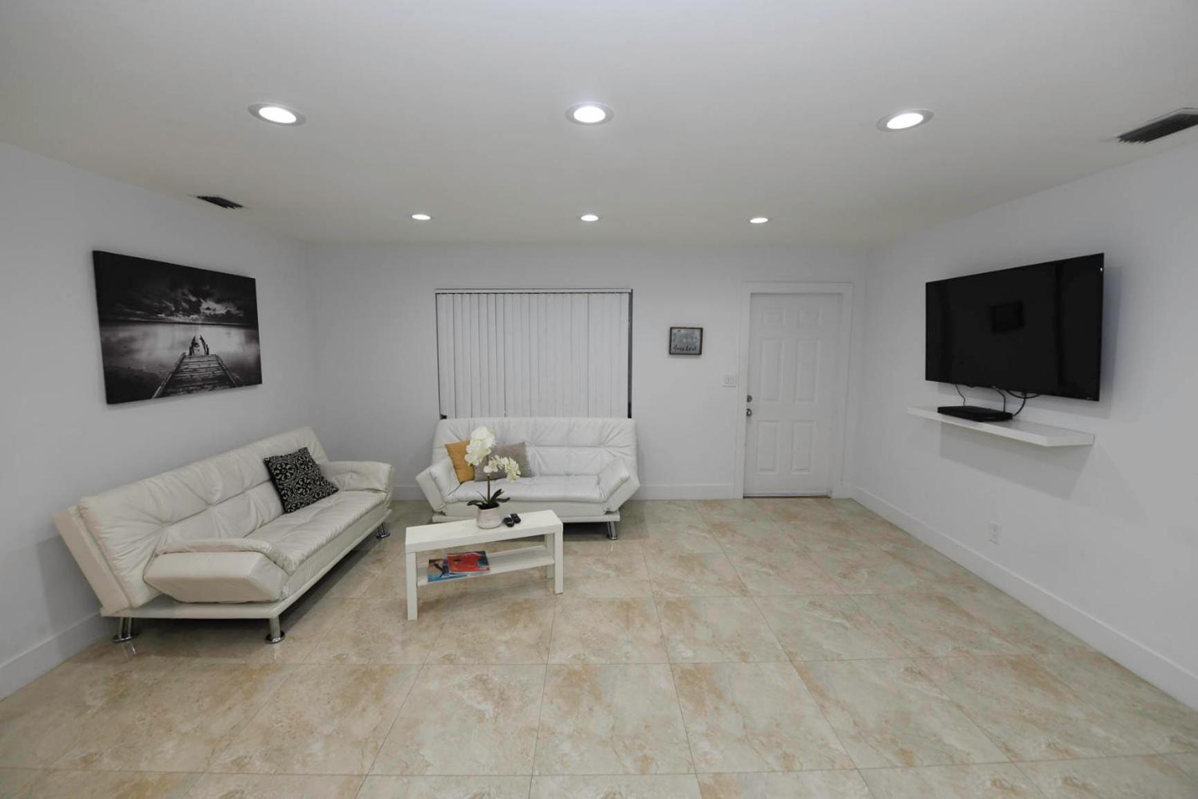 Apartamento N61 Hollywood Exterior foto
