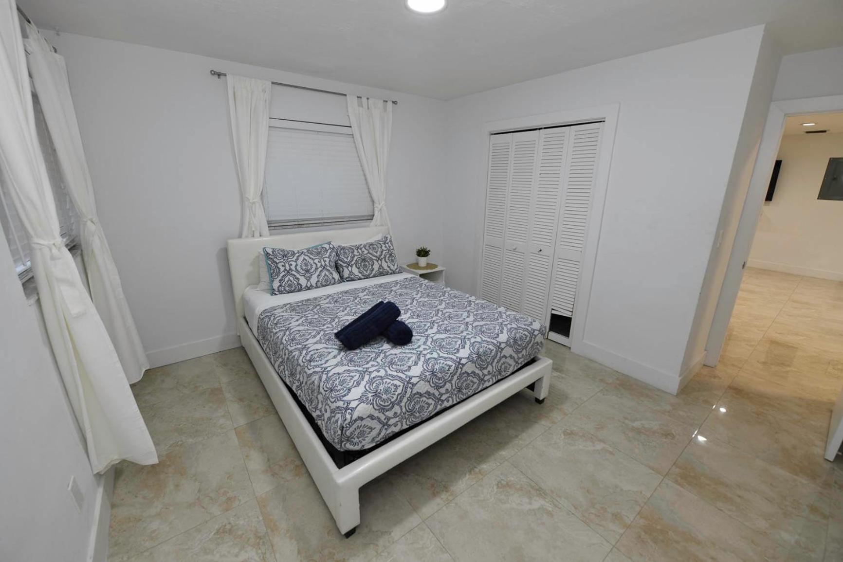 Apartamento N61 Hollywood Exterior foto