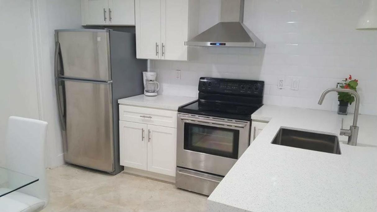 Apartamento N61 Hollywood Exterior foto