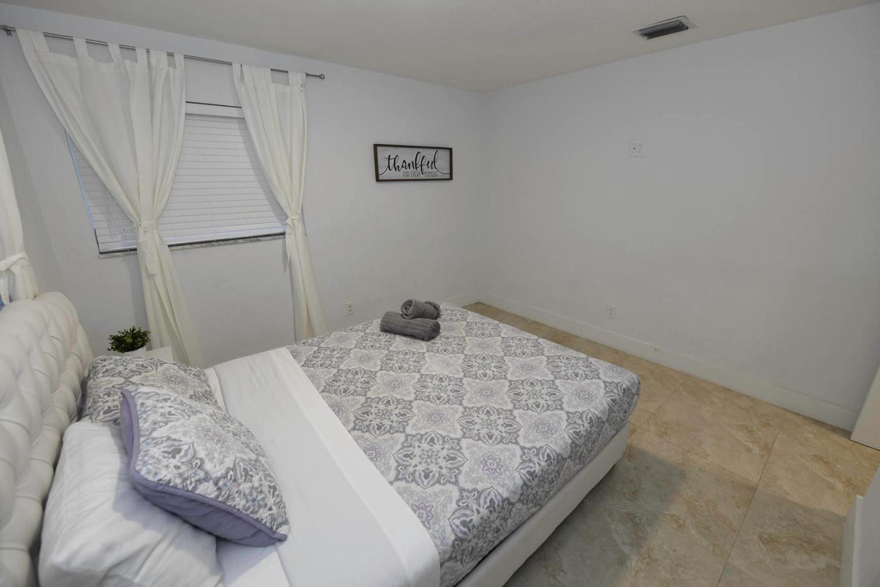 Apartamento N61 Hollywood Exterior foto