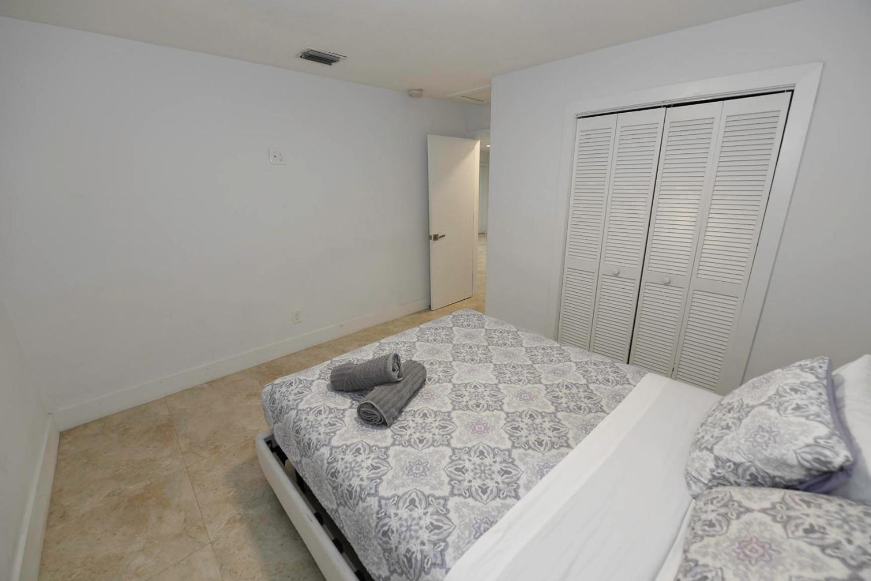 Apartamento N61 Hollywood Exterior foto