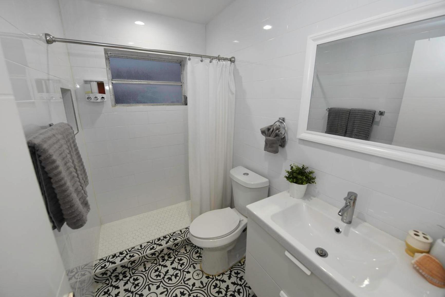 Apartamento N61 Hollywood Exterior foto
