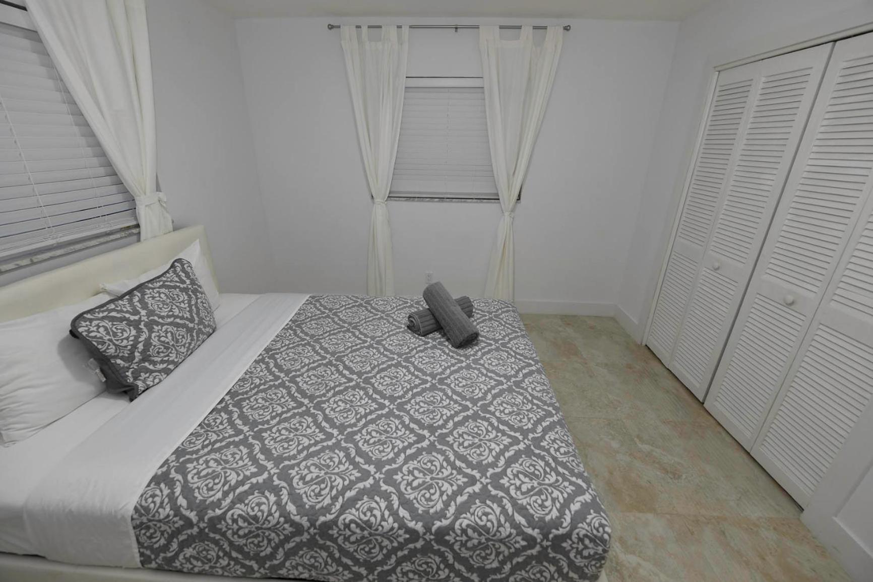 Apartamento N61 Hollywood Exterior foto
