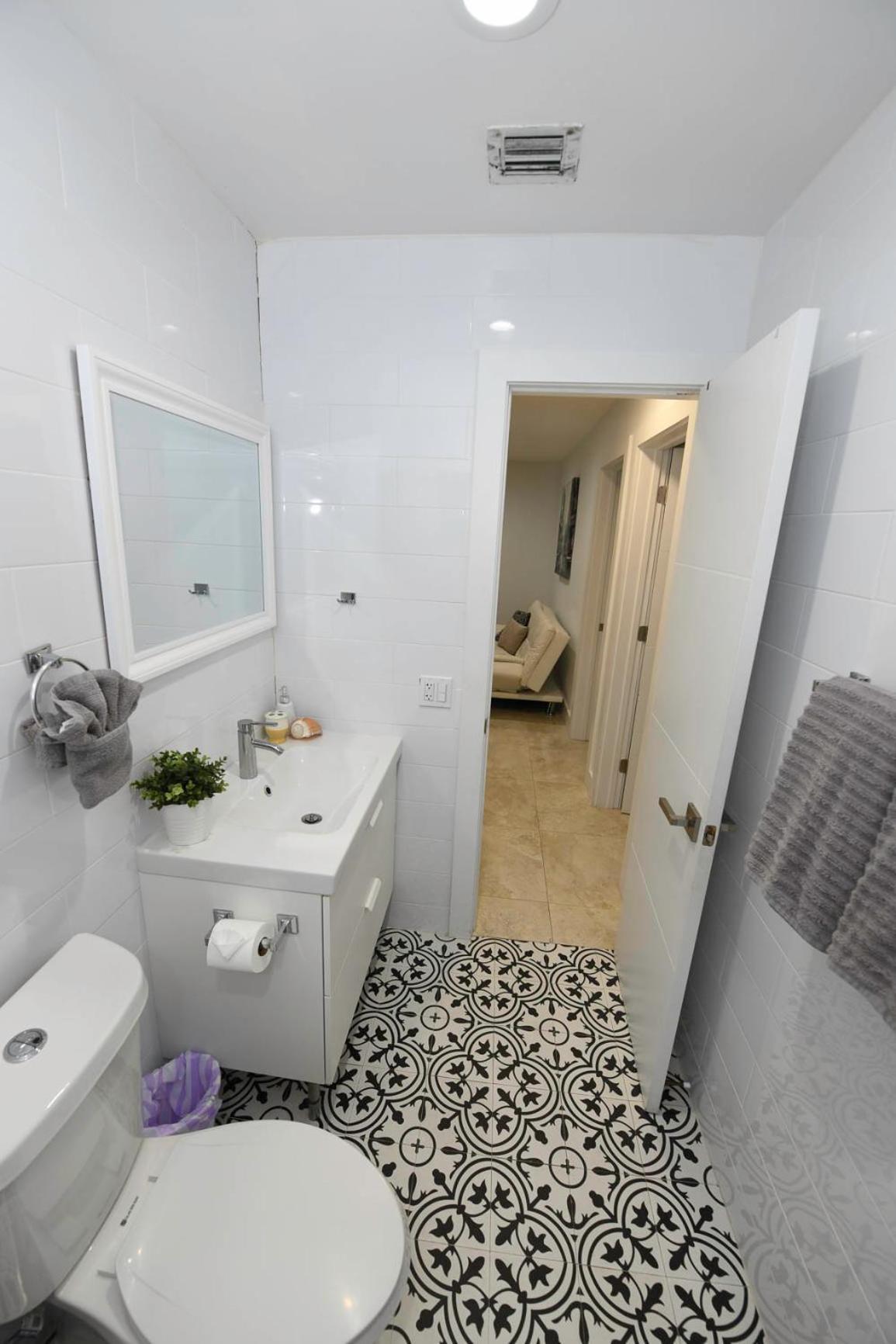 Apartamento N61 Hollywood Exterior foto